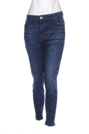 Damen Jeans C&A, Größe XL, Farbe Blau, Preis € 9,49