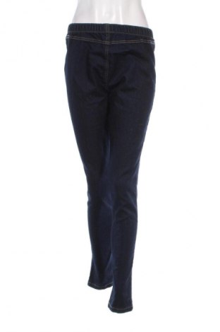 Damen Jeans C&A, Größe M, Farbe Blau, Preis € 8,49