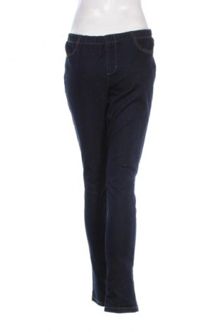 Damen Jeans C&A, Größe M, Farbe Blau, Preis € 8,49