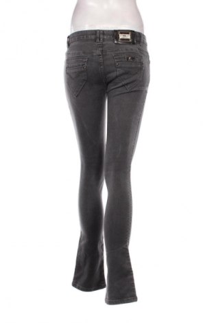 Damen Jeans C-In-C, Größe M, Farbe Schwarz, Preis € 9,49