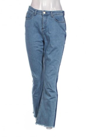 Damen Jeans CKS, Größe M, Farbe Blau, Preis € 26,49