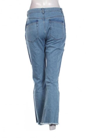 Damen Jeans CKS, Größe M, Farbe Blau, Preis € 26,49