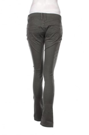 Damen Jeans Cache Cache, Größe M, Farbe Grün, Preis 15,00 €