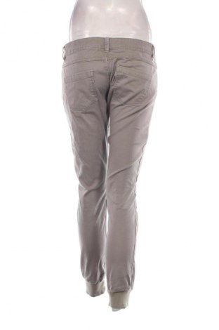 Damen Jeans Calliope, Größe M, Farbe Grau, Preis 3,99 €