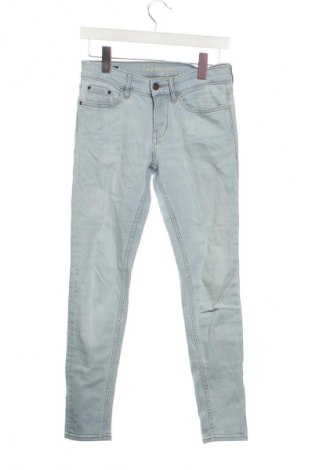 Damen Jeans Calvin Klein Jeans, Größe XS, Farbe Blau, Preis € 45,54