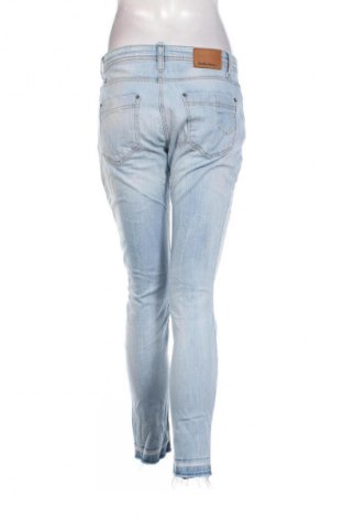 Damen Jeans Cambio, Größe XS, Farbe Blau, Preis 52,49 €