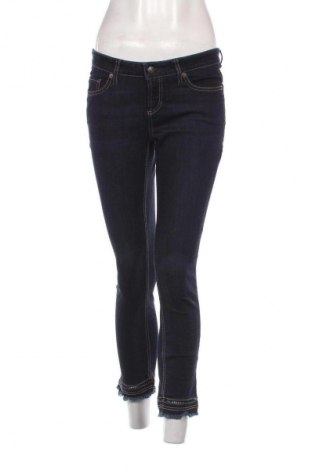 Damen Jeans Cambio, Größe M, Farbe Blau, Preis 38,36 €