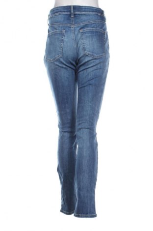 Damen Jeans Cambio, Größe L, Farbe Blau, Preis 26,49 €