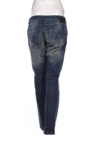 Damen Jeans Cecil, Größe M, Farbe Blau, Preis € 20,97