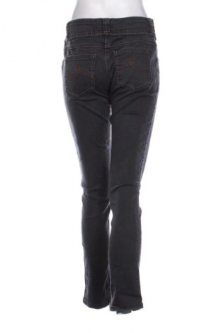 Damen Jeans Cecil, Größe M, Farbe Grau, Preis 11,99 €