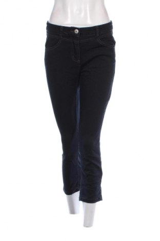 Damen Jeans Cecil, Größe M, Farbe Blau, Preis 28,99 €