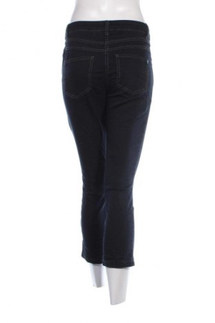 Damen Jeans Cecil, Größe M, Farbe Blau, Preis 28,99 €