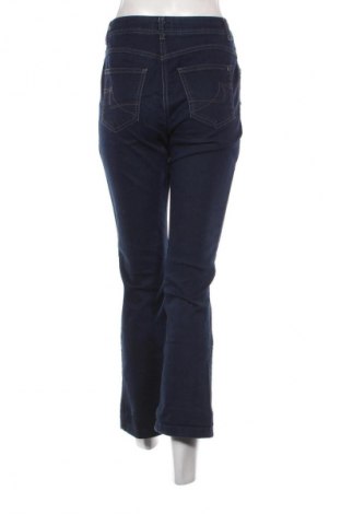 Damen Jeans Cecil, Größe L, Farbe Blau, Preis 14,99 €