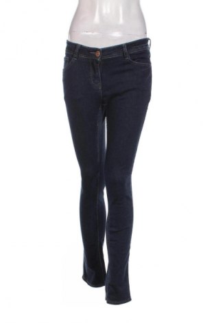 Damen Jeans Cecil, Größe XS, Farbe Blau, Preis € 14,99