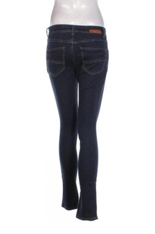 Damen Jeans Cecil, Größe XS, Farbe Blau, Preis € 14,99