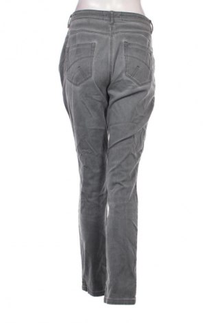 Damen Jeans Cecil, Größe XL, Farbe Grau, Preis 11,99 €