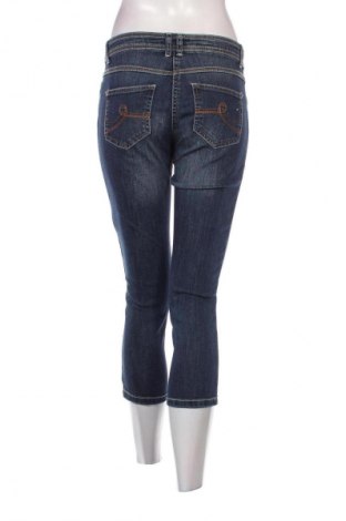 Damen Jeans Cecil, Größe S, Farbe Blau, Preis € 13,49