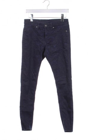 Damen Jeans Cheap Monday, Größe M, Farbe Blau, Preis 4,99 €