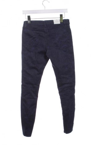 Damen Jeans Cheap Monday, Größe M, Farbe Blau, Preis € 4,99