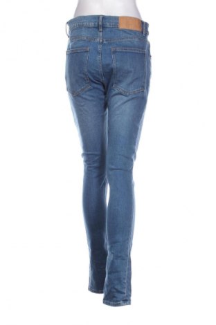 Damen Jeans Cheap Monday, Größe L, Farbe Blau, Preis 13,49 €