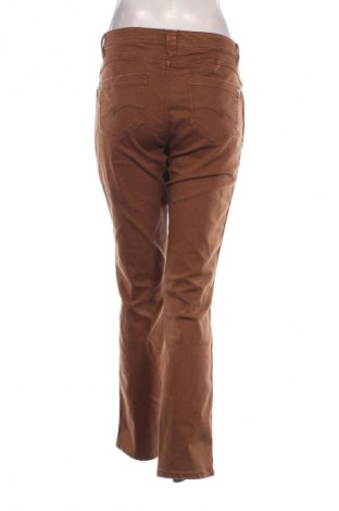 Damen Jeans Collection L, Größe M, Farbe Braun, Preis € 15,00