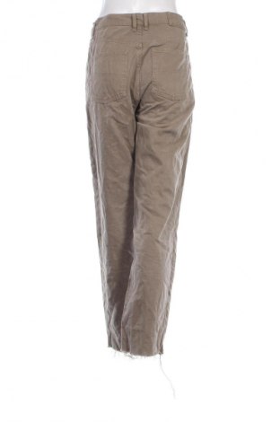 Damen Jeans Collusion, Größe M, Farbe Beige, Preis € 33,99