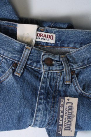 Damen Jeans Colorado, Größe S, Farbe Blau, Preis 23,53 €