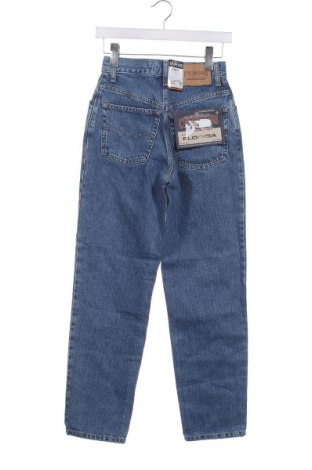 Damen Jeans Colorado, Größe S, Farbe Blau, Preis 23,53 €