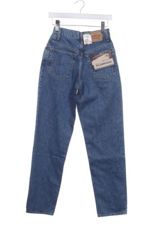 Damen Jeans Colorado, Größe S, Farbe Blau, Preis 23,53 €