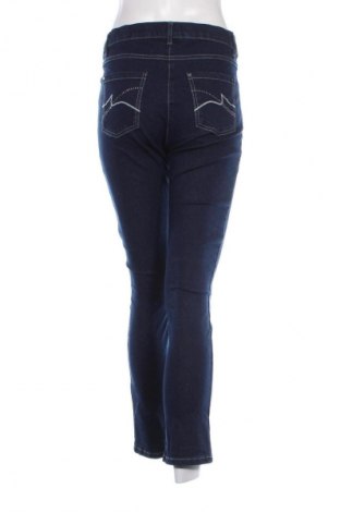 Damen Jeans Come On, Größe S, Farbe Blau, Preis € 21,99