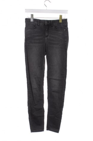 Damen Jeans Comma,, Größe XS, Farbe Grau, Preis € 52,49