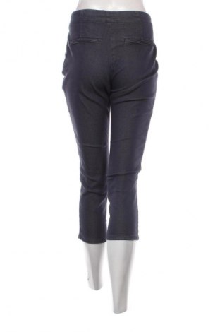 Damen Jeans Comma,, Größe L, Farbe Blau, Preis 52,49 €