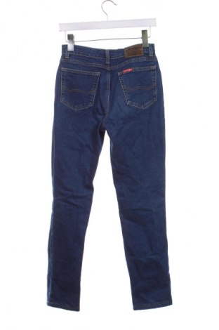 Damen Jeans Cotton Belt, Größe S, Farbe Blau, Preis € 20,97