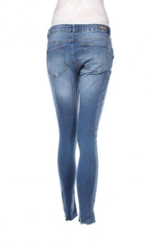 Damen Jeans Cropp, Größe M, Farbe Blau, Preis 4,99 €