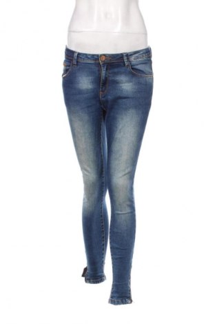 Damen Jeans Cropp, Größe M, Farbe Blau, Preis 4,99 €