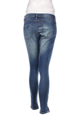 Damen Jeans Cropp, Größe M, Farbe Blau, Preis 4,99 €