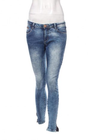 Damen Jeans Cropp, Größe M, Farbe Blau, Preis 4,99 €