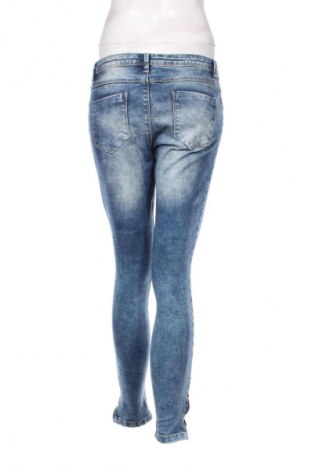 Damen Jeans Cropp, Größe M, Farbe Blau, Preis 4,99 €