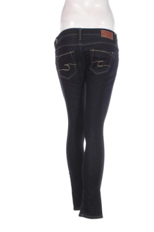 Damen Jeans Cross, Größe M, Farbe Blau, Preis 14,99 €