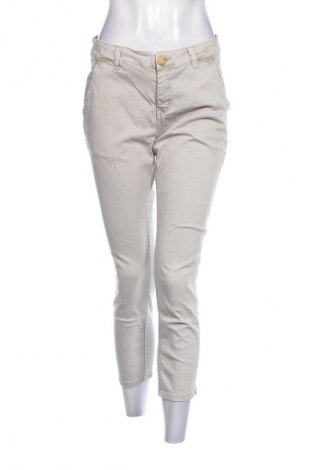 Damen Jeans Culture, Größe M, Farbe Grau, Preis € 5,99