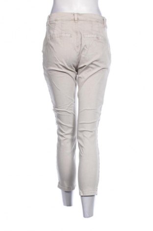 Damen Jeans Culture, Größe M, Farbe Grau, Preis € 5,99