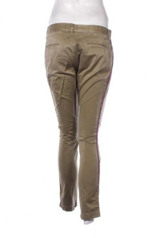 Damen Jeans Current/Elliott, Größe M, Farbe Beige, Preis € 27,99