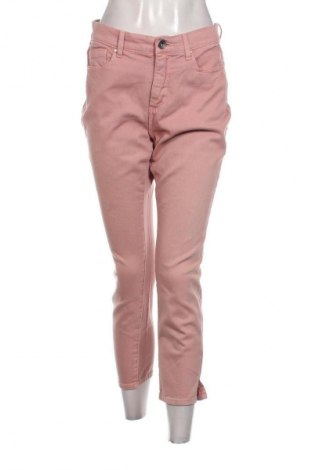 Damen Jeans DKNY, Größe L, Farbe Rosa, Preis € 122,94