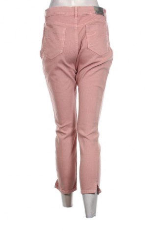 Damen Jeans DKNY, Größe L, Farbe Rosa, Preis € 107,97