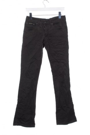 Dámske džínsy  DKNY Jeans, Veľkosť S, Farba Čierna, Cena  50,95 €