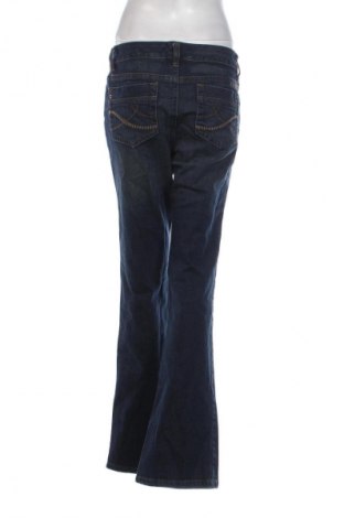 Damskie jeansy DKNY Jeans, Rozmiar M, Kolor Niebieski, Cena 284,99 zł