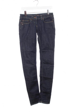 Damen Jeans Daniele Alessandrini, Größe M, Farbe Blau, Preis 12,99 €