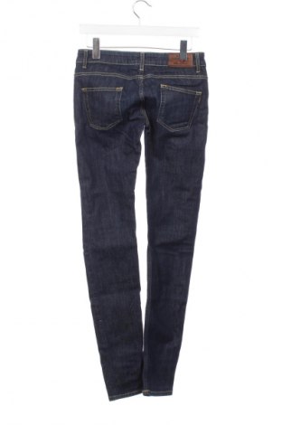 Damen Jeans Daniele Alessandrini, Größe M, Farbe Blau, Preis 12,99 €