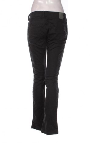 Damen Jeans De.corp By Esprit, Größe M, Farbe Schwarz, Preis 14,99 €