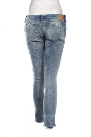 Damen Jeans Denim 1982, Größe L, Farbe Blau, Preis € 14,83